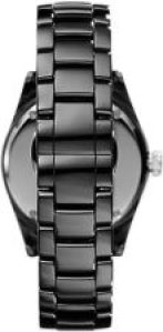 Armani AR1423