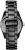 Armani AR1423