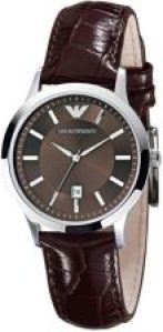 Armani AR2414