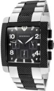 Armani AR5842