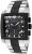 Armani AR5842