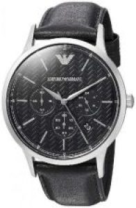 Armani AR8034