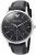 Armani AR8034