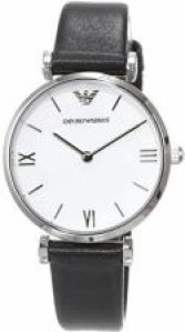 Armani  Ar90003L (Ø 32 Mm)