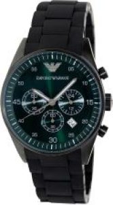 Armani ARI AR5922