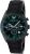 Armani ARI AR5922
