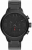 Armani AX1277