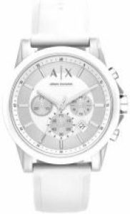 Armani Exchange AX1325