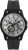 Armani Exchange AX1726 Banks