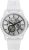 Armani Exchange AX1729 Banks