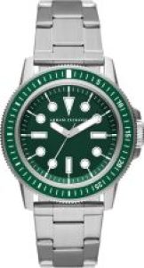 Armani Exchange AX1860