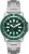 Armani Exchange AX1860