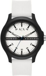 Armani Exchange AX2431