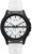 Armani Exchange AX2435