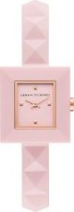 Armani Exchange AX4402