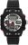 Armani Exchange – D-Bolt AX2960