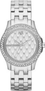 Armani Exchange Lady Hampton Ax5215