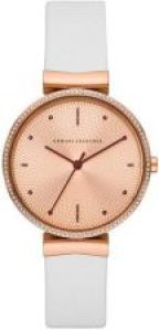 Armani Exchange Zoe AX5914