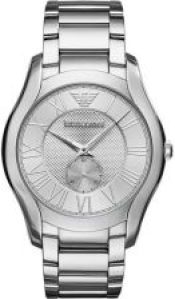 Armani S0346792