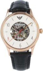 Armani Watch Man Ar1924 (41Mm)