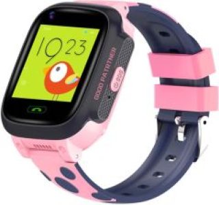 Artnico Y95 Różowy