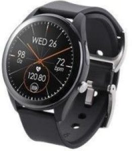 Asus VivoWatch SP HC-A05 Czarny