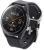 Asus VivoWatch SP HC-A05 Czarny