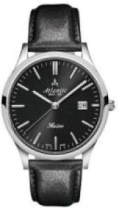 Atlantic 223414161
