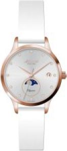 Atlantic 29040.44.27L