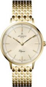Atlantic 29042.45.31