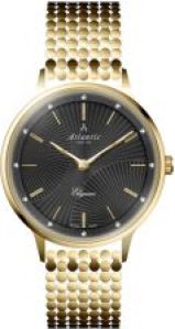 Atlantic 29042.45.61