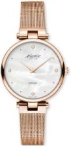 Atlantic 29044.44.07RMB
