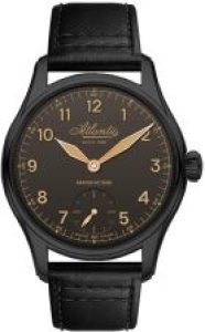 Atlantic 52952.46.63R