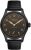 Atlantic 52952.46.63R