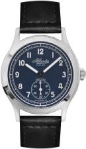 ATLANTIC 53760.41.53