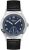 ATLANTIC 53760.41.53