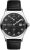 Atlantic 53781.41.63