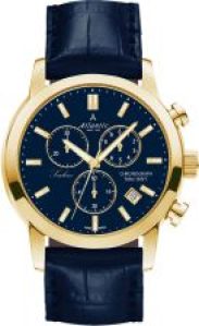 Atlantic 62450.45.51