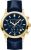Atlantic 62450.45.51