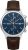 Atlantic 64452.41.51R
