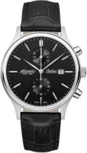 Atlantic 64452.41.61