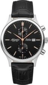 Atlantic 64452.41.61R