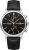Atlantic 64452.41.61R