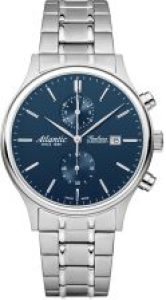 Atlantic 64457.41.51