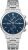 Atlantic 64457.41.51