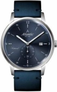 ATLANTIC 65353.41.55