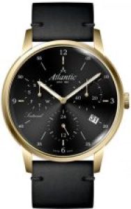 Atlantic 65550.45.65