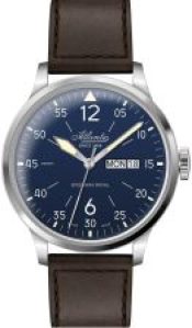 Atlantic 68351.41.55