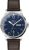 Atlantic 68351.41.55