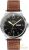 Atlantic 68351.41.65R